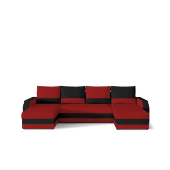 Coltar extensibil Marion Alova 04/Alova 46 imagine