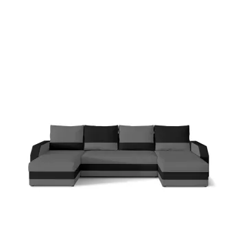 Coltar extensibil Marion Alova 36/Alova 04 imagine