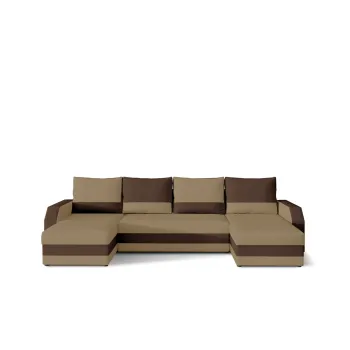 Coltar extensibil Marion Alova 66/Alova 68 imagine