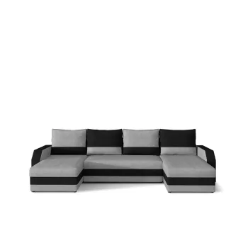 Coltar extensibil Marion Kronos 07/Paros 05 imagine