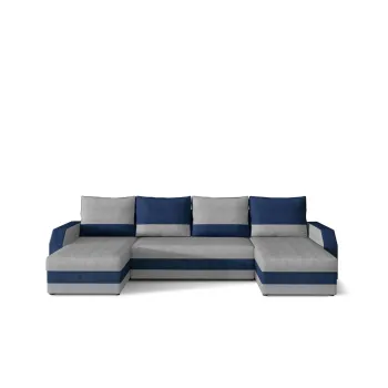 Coltar extensibil Marion Kronos 09/Paros 05 imagine