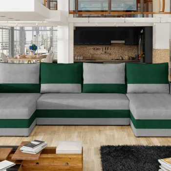 Coltar extensibil Marion Kronos 19/Paros 05 imagine