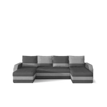 Coltar extensibil Marion Paros 05/Paros 06 imagine