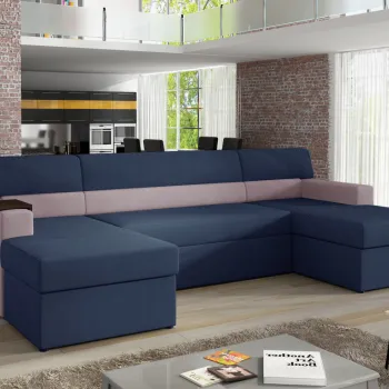 Coltar extensibil Markos pe dreapta Ontario 81/Ontario 91 imagine