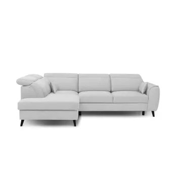 Coltar extensibil Noble pe dreapta Savoi 1 imagine