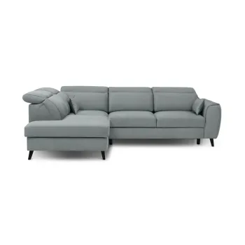 Coltar extensibil Noble pe dreapta Savoi 100 imagine