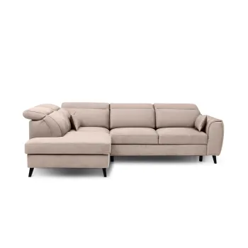 Coltar extensibil Noble pe dreapta Sola 18 imagine