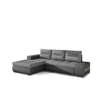 Coltar extensibil Ottavio pe dreapta Sawana 21/Soft 29 imagine