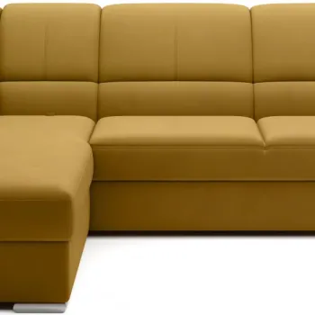 Coltar extensibil pe dreapta Siber Loco 45 imagine