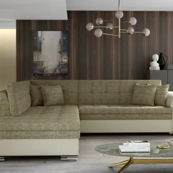 Coltar extensibil Pieretta pe dreapta Berlin 03/Soft 33 imagine