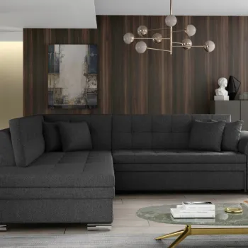 Coltar extensibil Pieretta pe dreapta Inari 96 imagine