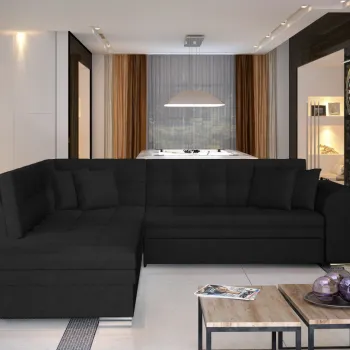 Coltar extensibil Pieretta pe dreapta Kronos 07 imagine