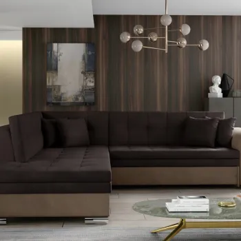 Coltar extensibil Pieretta pe dreapta Monolith 09/Monolith 29 imagine