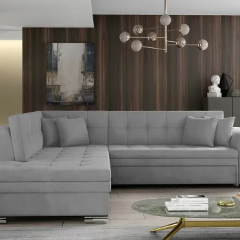 Coltar extensibil Pieretta pe dreapta Paros 05 imagine