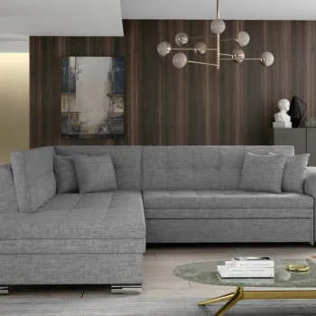 Coltar extensibil Pieretta pe dreapta Portland 90 imagine