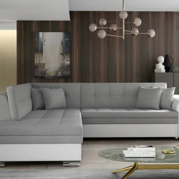 Coltar extensibil Pieretta pe dreapta Sawana 21/Soft 17 imagine