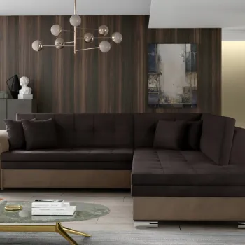 Coltar extensibil Pieretta pe stanga Monolith 09/Monolith 29 imagine