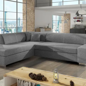 Coltar extensibil Porto pe dreapta Sawana 21 imagine