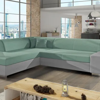 Coltar extensibil Porto pe dreapta Soro 34/Soro 83 imagine