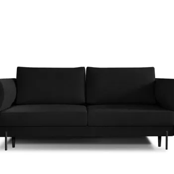 Coltar extensibil Revi Vero 10 imagine