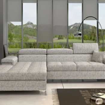 Coltar extensibil Ricardo pe dreapta Berlin 01 imagine