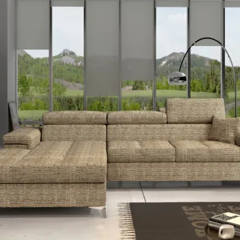 Coltar extensibil Ricardo pe dreapta Berlin 03 imagine