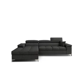 Coltar extensibil Ricardo pe dreapta Inari 96 imagine