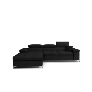 Coltar extensibil Ricardo pe dreapta Kronos 07 imagine