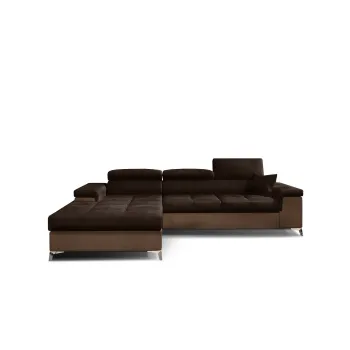 Coltar extensibil Ricardo pe dreapta Monolith 09/Monolith 29 imagine