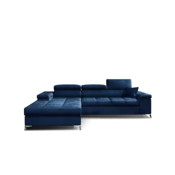 Coltar extensibil Ricardo pe dreapta Monolith 77 imagine