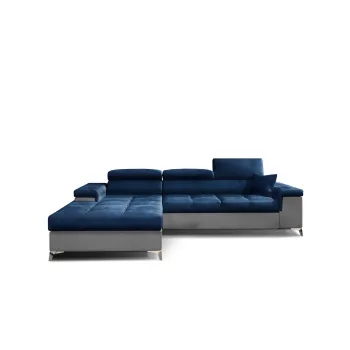 Coltar extensibil Ricardo pe dreapta Monolith 77/Monolith 84 imagine