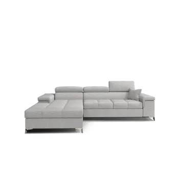 Coltar extensibil Ricardo pe dreapta Sawana 21 imagine