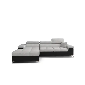 Coltar extensibil Ricardo pe dreapta Sawana 21/Soft 11 imagine