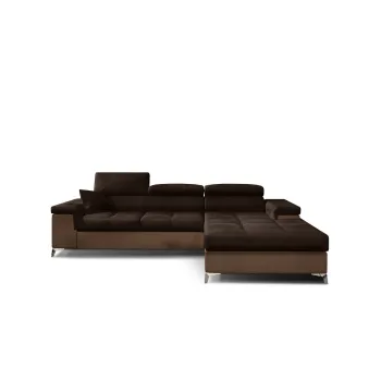 Coltar extensibil Ricardo pe stanga Monolith 09/Monolith 29 imagine