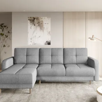 Coltar extensibil Roxi Gojo 4 imagine