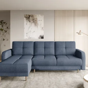 Coltar extensibil Roxi Gojo 40 imagine