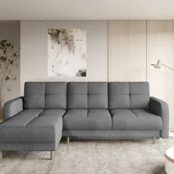 Coltar extensibil Roxi Gojo 5 imagine