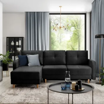 Coltar extensibil Roxi Loco 10 imagine