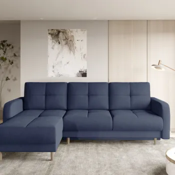 Coltar extensibil Roxi Poco 40 imagine