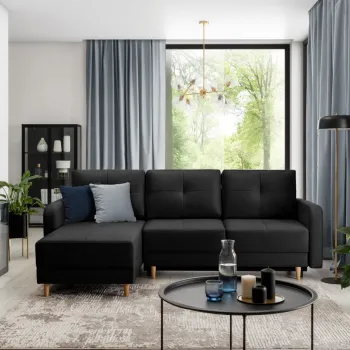 Coltar extensibil Roxi Savoi 10 imagine