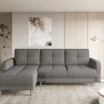 Coltar extensibil Roxi Vero 4 imagine