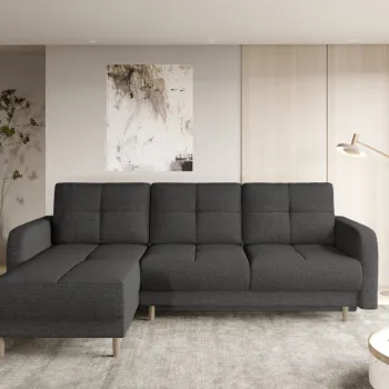 Coltar extensibil Roxi Vero 5 imagine