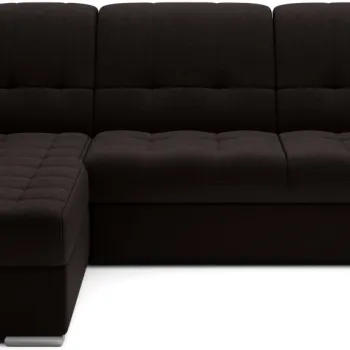 Coltar extensibil Sado pe dreapta Flores 22 imagine