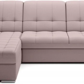 Coltar extensibil Sado pe dreapta Gojo 101 imagine