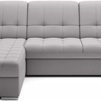 Coltar extensibil Sado pe dreapta Gojo 4 imagine