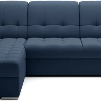 Coltar extensibil Sado pe dreapta Gojo 40 imagine