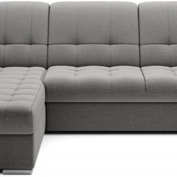 Coltar extensibil Sado pe dreapta Gojo 5 imagine