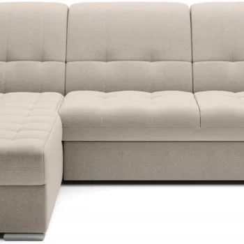 Coltar extensibil Sado pe dreapta Inari 22 imagine