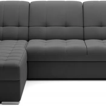 Coltar extensibil Sado pe dreapta Loco 06 imagine