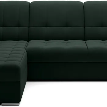 Coltar extensibil Sado pe dreapta Loco 35 imagine